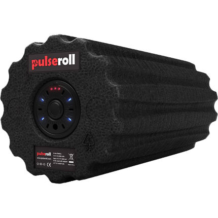 Pulseroll Foam Roller